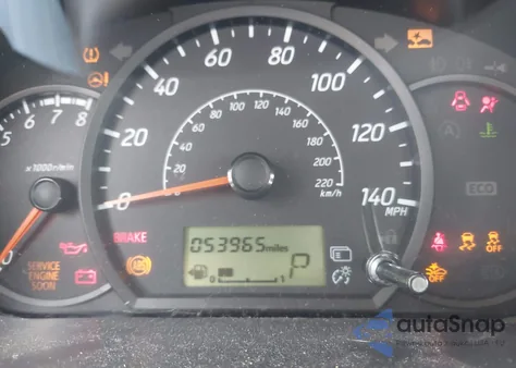 2021 Mitsubishi Mirage G4 Carbonite Edition/Es/Le from USA, damaged, VIN ML32FUFJ5MHF04359